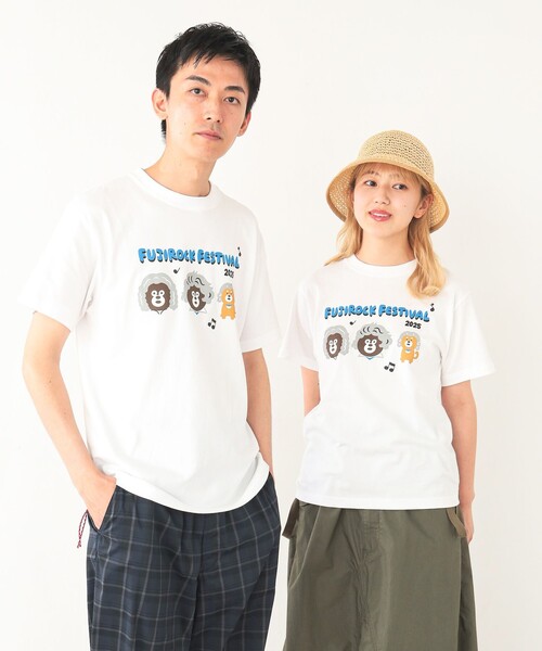 Royz 周年　Tシャツ　タオル Royz 周年 Tシャツ タオル NEWS｜Royz Official web site