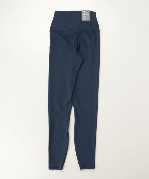 NB Harmony ハイライズレギンス 25インチ（レギンス/スパッツ