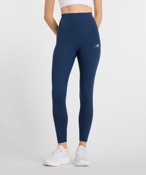 NB Harmony ハイライズレギンス 25インチ（レギンス/スパッツ