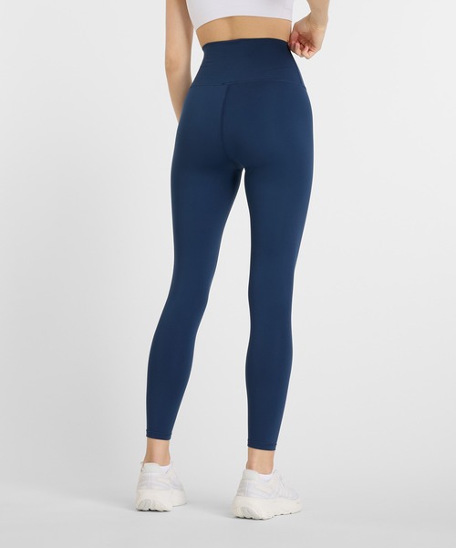 【新品未開封：2025/3/8購入品】メディカルスリムレギンス S-Mサイズ2着 新品未開封：2025/3/8購入品】メディカルスリムレギンス S-M