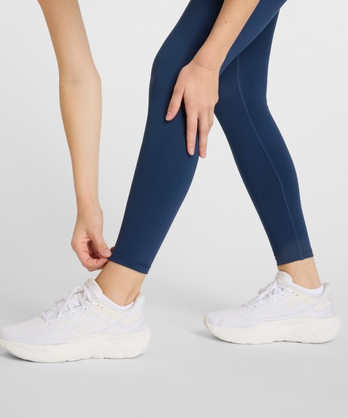 【新品未開封：2025/3/8購入品】メディカルスリムレギンス S-Mサイズ2着 新品未開封：2025/3/8購入品】メディカルスリムレギンス S-M