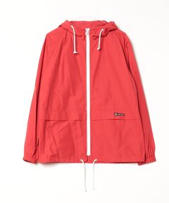 80-90'sスーパーヴィンテージ！パイピング＆ワッペン付き！スクールジャケット 922131a4f50229c9665562f31f00db