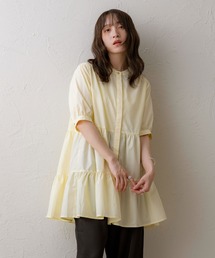 Choco closet様♡ありがとうございます♡ Chaco closet|チャコクローゼットの通販 - ZOZOTOWN