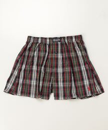 POLO RALPH LAUREN(| t [)́yPOLO RALPH LAURENzINNES `FbN  gNX(gNX)