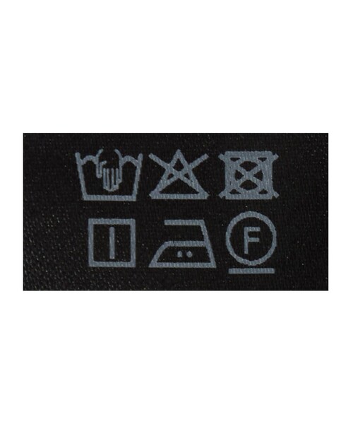 6（ロク）の「＜6(ROKU)＞コットン スケシャツ（シャツ/ブラウス・レディース・ブラウン系/ピンク・FREE）」の21枚目の写真