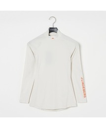 【J.LINDEBERG/GOLF】コンプレッションインナー