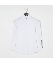 【J.LINDEBERG/GOLF】コンプレッションインナー