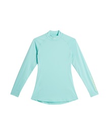 【J.LINDEBERG/GOLF】コンプレッションインナー