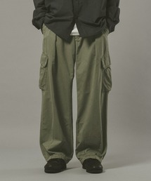 RAGEBLUE(CWu[)̃~^[hr[ChJ[Spc(J[Spc)