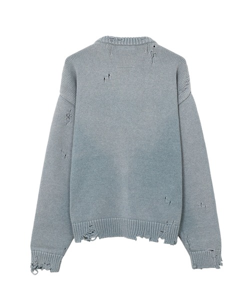 やーや HARD LUCK BUGGY BLOG - 2005_Lazer レーザー ZX5