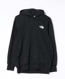 ブランド古着】THE NORTH FACE（ザノースフェイス）の古着通販