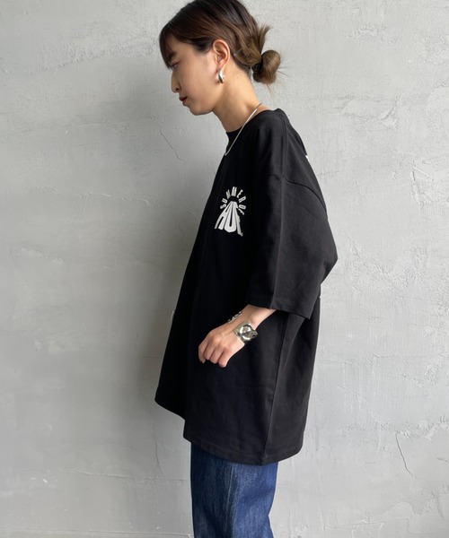 関税込み♪【HUF】Euphoric Unity ロゴ ★ 半袖 Tシャツ Euphoric Unity T-Shirt – HUF Worldwide