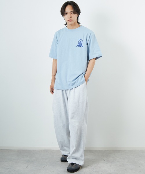 関税込み♪【HUF】Euphoric Unity ロゴ ★ 半袖 Tシャツ Euphoric Unity T-Shirt – HUF Worldwide