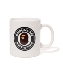 A BATHING APE ステンレスマグカップ 4個セット 001KAK231901_PUR_B_1200x.jpg?v
