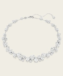 SWAROVSKI(XtXL[)́yzyXtXL[zConstella lbNX, EhJbg, zCg, WEEv[eBO(lbNX)