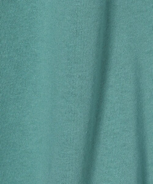 girl(ガール)の「<GIRL × CGS.>ロゴ Tシャツ(Tシャツ/カットソー・メンズ・ホワイト/ロイヤルブルー/グレー系・S/M/L)」の9枚目の写真