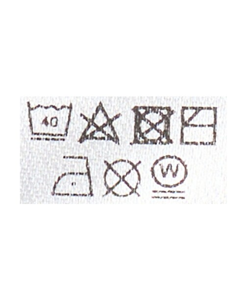 girl(ガール)の「<GIRL × CGS.>ロゴ Tシャツ(Tシャツ/カットソー・メンズ・ホワイト/ロイヤルブルー/グレー系・S/M/L)」の11枚目の写真