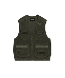 thisisneverthat｜ディスイズネバーザットのトップス（袖なし）通販