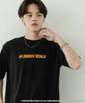 SENSE OF PLACE by URBAN RESEARCH(センスオブプレイスバイアーバンリサーチ)の「トップス(Tシャツ/カットソー)」