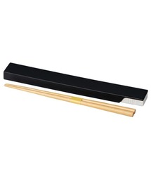BACKYARD FAMILY(�o�b�N���[�h�t�@�~���[)�̔��E�����Z�b�g 22.5cm �~�[�X(�J�g�����[)