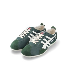 WIND AND SEA（ウィンダンシー）の「PANTHER x WDS DERA PTJ-0027（スニーカー）」