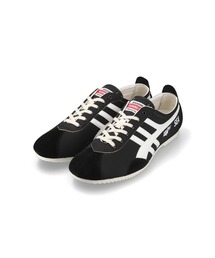 PANTHER | PANTHER x WDS DERA PTJ-0027(スニーカー)