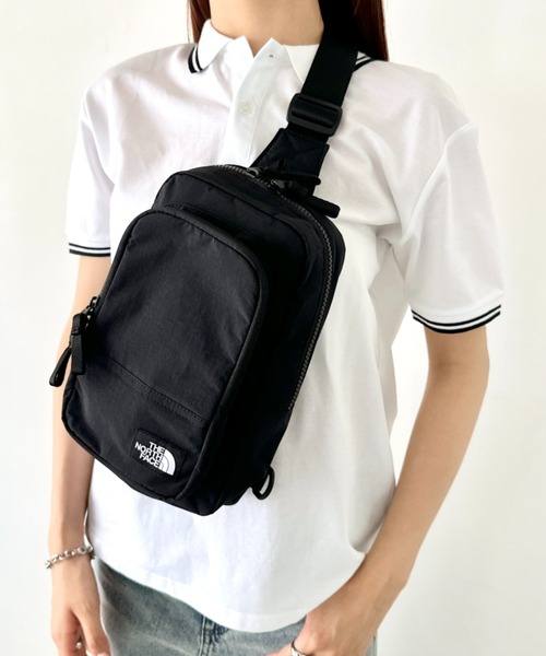 セール】国内未発売 THE NORTH FACE(ザ・ノースフェイス)/軽量