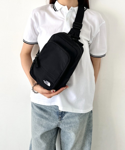 セール】国内未発売 THE NORTH FACE(ザ・ノースフェイス)/軽量