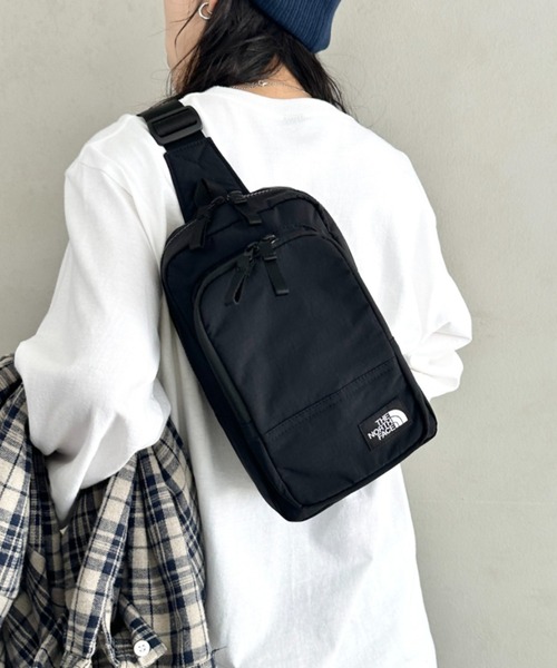 セール】国内未発売 THE NORTH FACE(ザ・ノースフェイス)/軽量