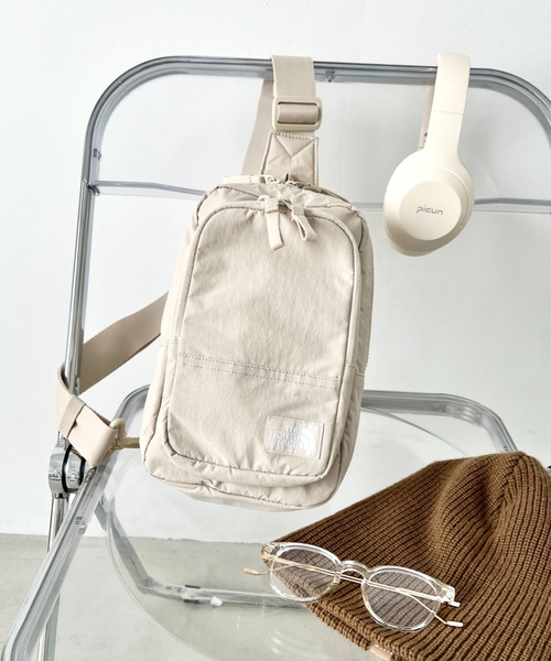 セール】国内未発売 THE NORTH FACE(ザ・ノースフェイス)/軽量 ワン