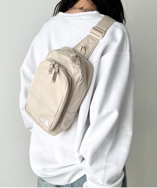 セール】国内未発売 THE NORTH FACE(ザ・ノースフェイス)/軽量 ワン