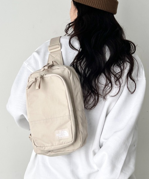 セール】国内未発売 THE NORTH FACE(ザ・ノースフェイス)/軽量 ワン