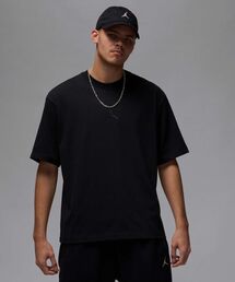 NIKE｜ナイキのTシャツ/カットソー（ブラック/黒色系・半袖