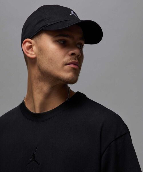 NIKE ◆ Jordan Flight Essential Tシャツ オーバーサイズ 人気 ジョーダン フライト エッセンシャル メンズ オーバーサイズド T