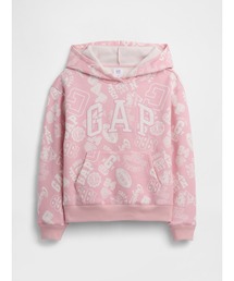 GAP(Mbv)̃bNX GAPSp[J[ (LbY)(p[J[)