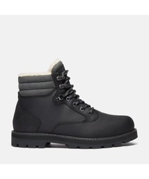 Timberland｜ティンバーランドのブーツ（～3cm）通販 - ZOZOTOWN