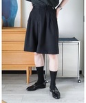 ZOZOMARKET(ゾゾマーケット)の「パンツ(その他パンツ)」