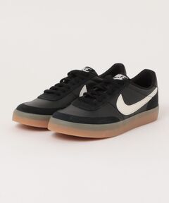 【Nike】Killshot 2 Leather ナイキ キルショット2 レザー ナイキ-コルテッツ-se-スエード-