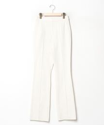 未使用ENOF パンツ M ENOF 「ENOF」 パンツ M ピンク レディース : ZOZOTOWN Yahoo!店