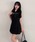 OLIVE des OLIVEiI[ufI[uj́uYUI@m[X[uVc~js[Xis[XjvbubNn̑