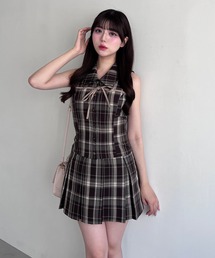 OLIVEdesOLIVE ゆいワンピ 着映え◎/新色追加】Yui ふわもてワンピース | OLIVE des OLIVE