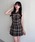OLIVE des OLIVEiI[ufI[uj́uYUI@m[X[uVc~js[Xis[XjvbuE
