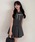 OLIVE des OLIVEiI[ufI[uj́uYUI@m[X[uVc~js[Xis[Xjvb`FbN