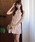 OLIVE des OLIVEiI[ufI[uj́uYUI@m[X[uVc~js[Xis[XjvbsN