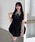OLIVE des OLIVEiI[ufI[uj́uYUI@m[X[uVc~js[Xis[XjvbubN