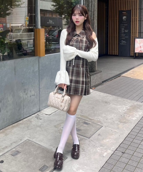 OLIVE des OLIVE（オリーブデオリーブ）の「YUI企画
