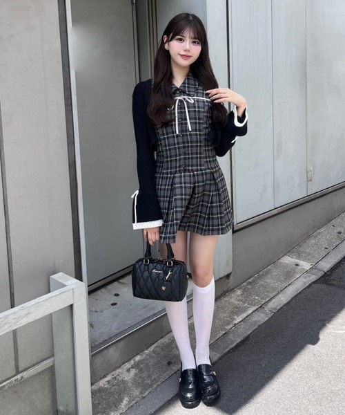 OLIVE des OLIVE（オリーブデオリーブ）の「YUI企画