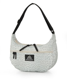 サッチェルM SATCHEL M V3 スノーレオパード
