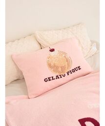 gelato pique Sleep(WF[gsPX[v)́ySleepzXC[c WK[hs[P[X(Q)