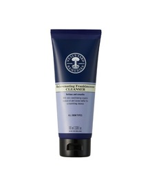 NEAL'S YARD REMEDIES（ニールズヤードレメディーズ）の「フランキンセンスクレンジングクリーム 100g（クレンジング）」